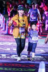 BIB: 
                            <button type="button" onclick="openModal(26351599)" class="btn btn-primary btn-sm float-right btn-popup" data-toggle="modal" data-target=".modal-high-quality">
                        <i class="fas fa-shopping-cart"></i> Add to Cart
                    </button>
                                            <button type="button" onclick="isThisMe(26351599, true)" class="btn btn-success btn-sm float-right btn-popup btn-isme hidden" data-toggle="tooltip" data-placement="bottom" title="นี่คือรูปของคุณใช่ไหม คลิกที่นี่เพื่อเอาเข้าอัลบั้ม">
                        <i class="fas fa-plus"></i> Add to album
                    </button>
                    <button type="button" onclick="isThisMe(26351599, false)" class="btn btn-warning btn-sm float-right btn-popup btn-isnotme hidden">
                        <i class="fas fa-ban"></i> Remove from album
                    </button>